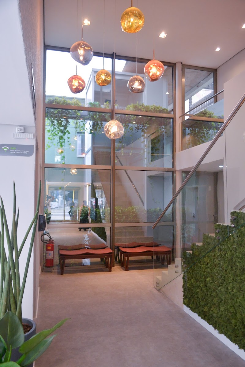 Gallery 3