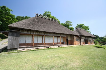 風の沢