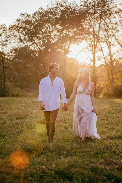 Kenzie Stephens Photography