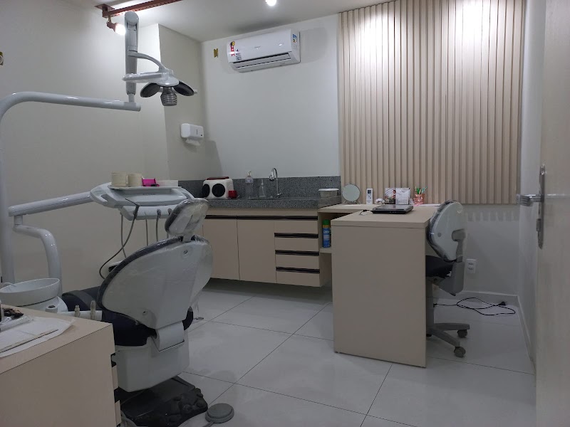 Odonto Integralle | Clínica Odontológica na Cidade Universitária Maceió - foto 1