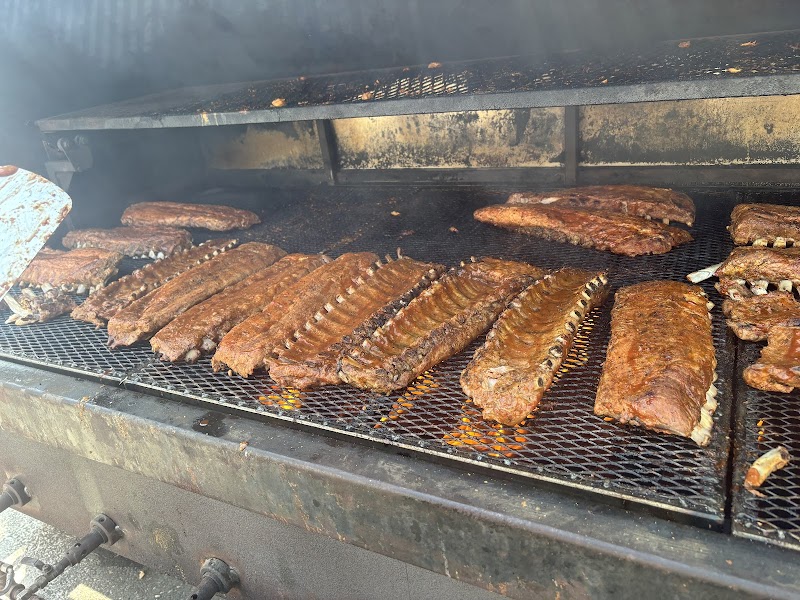 Crazylady Kitchen and Catering photo 2