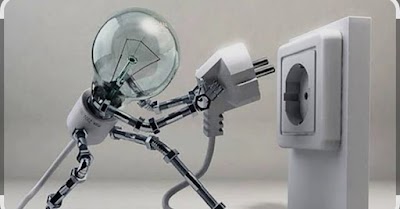 Erdem elektrik - Beyaz Eşya Servisi