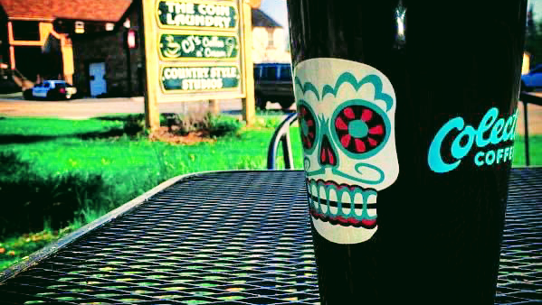 CJ's Coffee n' Cream photo 3