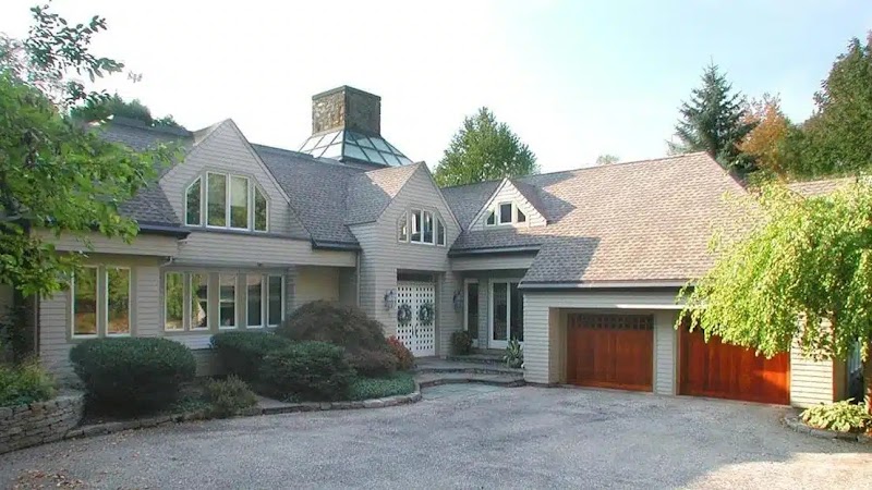 J.J. Landerman Roofing Company photo 3