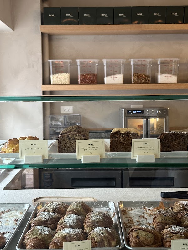 noa, a bakery photo 7
