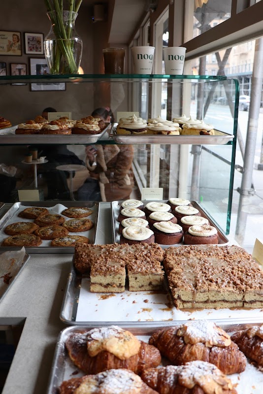 noa, a bakery photo 2