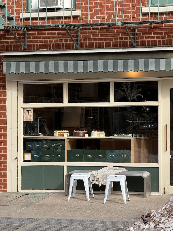 noa, a bakery photo 5