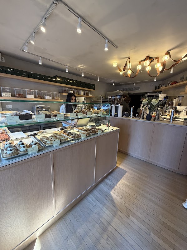 noa, a bakery photo 6