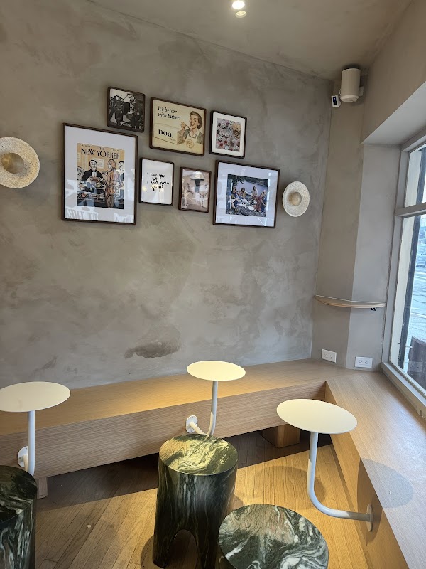 noa, a bakery photo 8