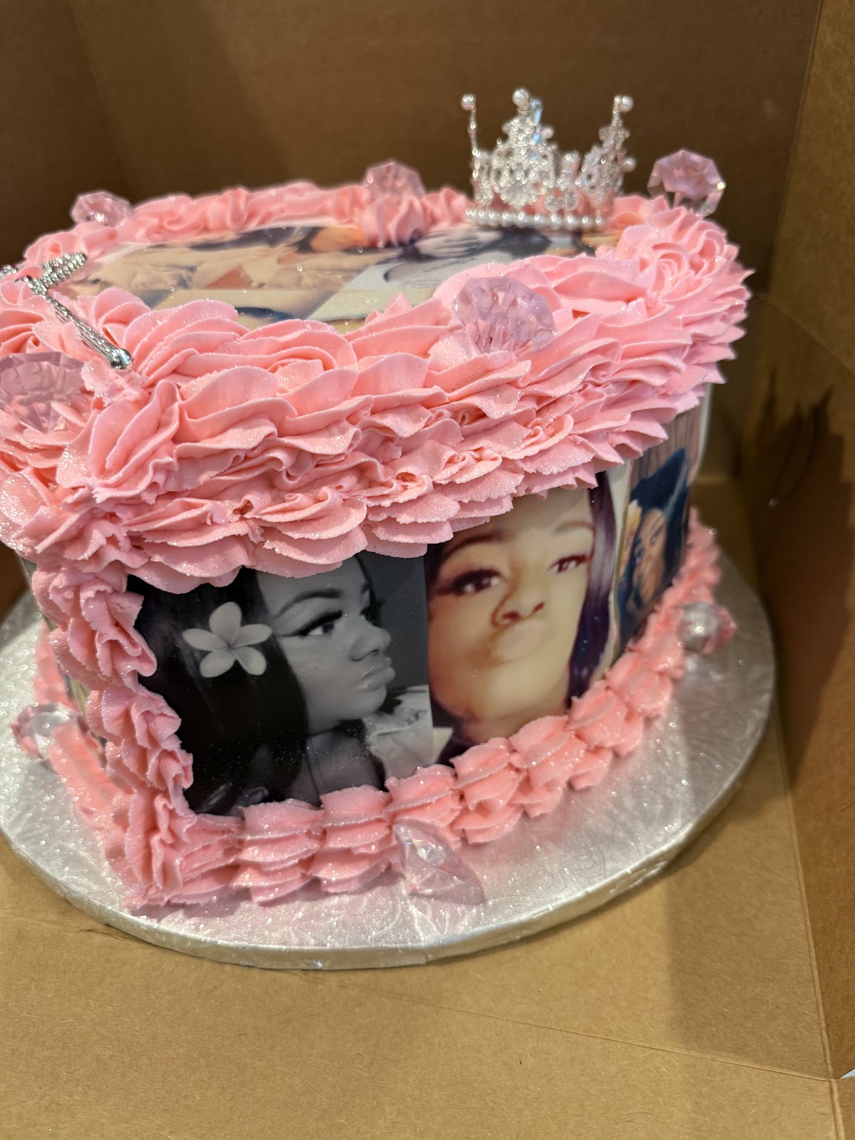 CAKEADELPHIA: Google Places image 4