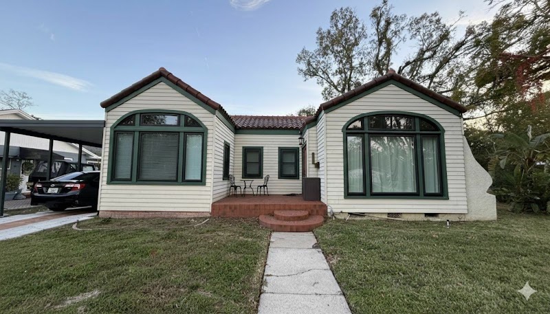 SouthShore Roofing & Exteriors photo 2