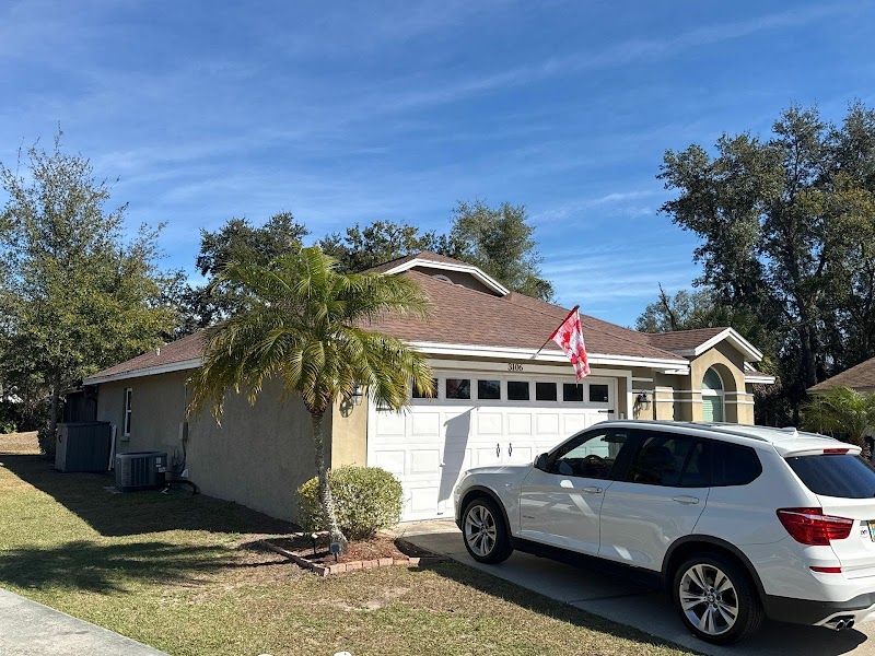 SouthShore Roofing & Exteriors photo 5