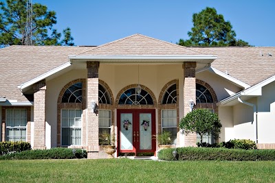 SouthShore Roofing & Exteriors