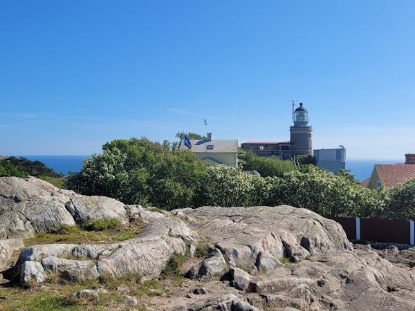Mölle 1