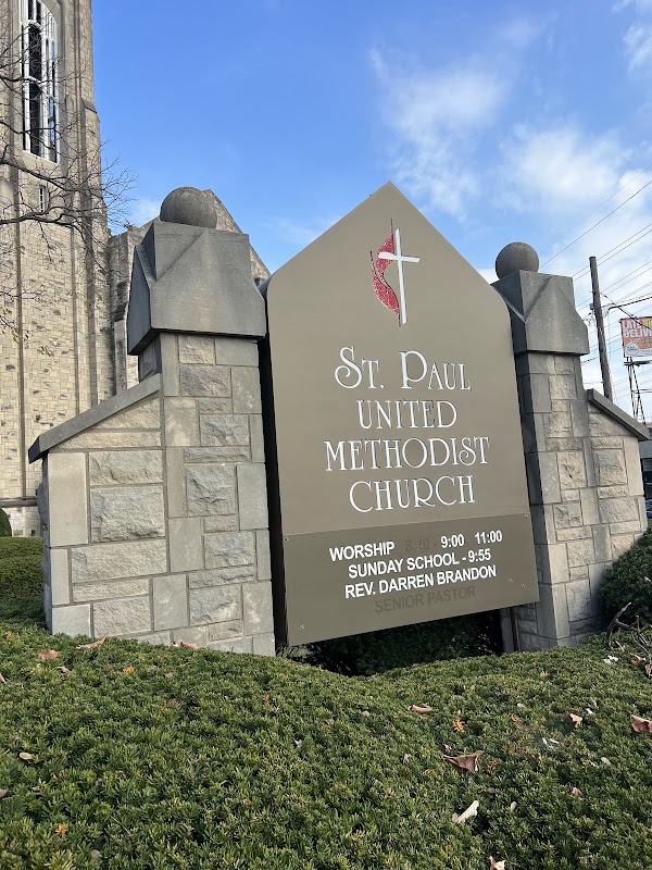 Photo by Melanie Rudolph