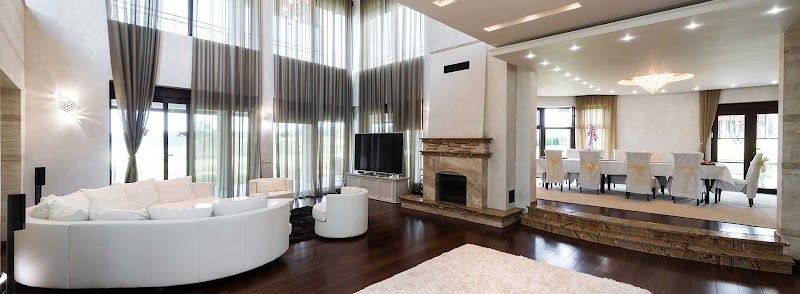 RCI Air Conditioning Company