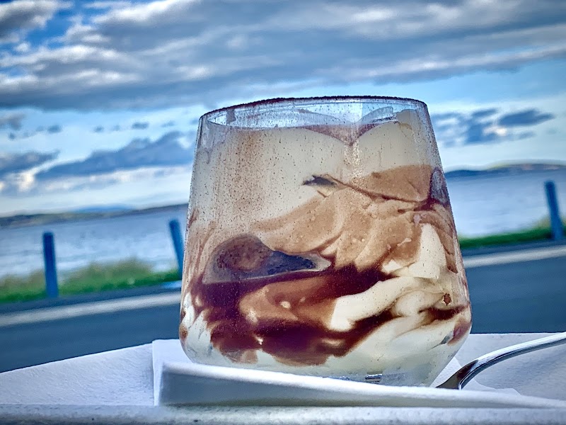 Zero81 Napoli Ristorante and Pizzeria photo 4