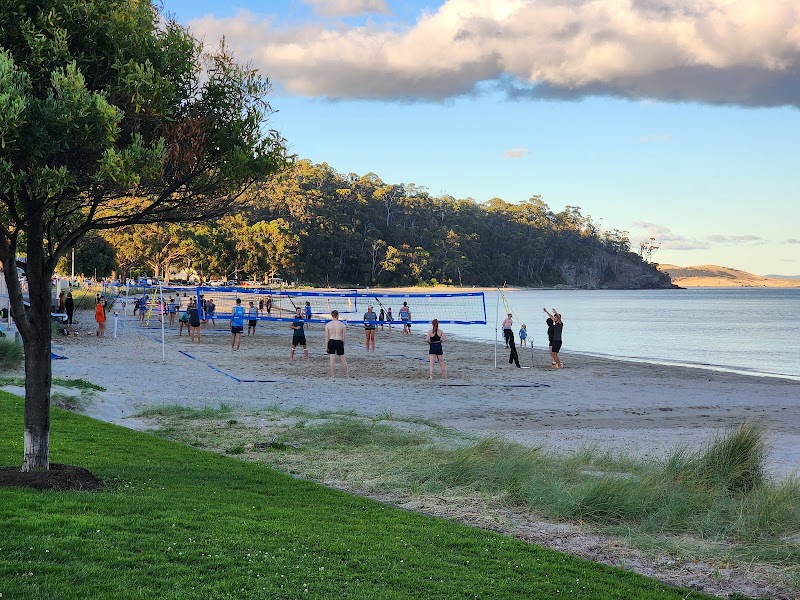 Zero81 Napoli Ristorante and Pizzeria photo 8