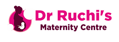 Dr Ruchi Soumya Gynae & Maternity Centre - Image 2