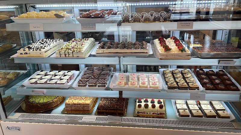 TeaTime AnyTime photo 1