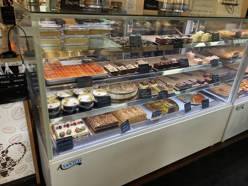 TeaTime AnyTime photo 4