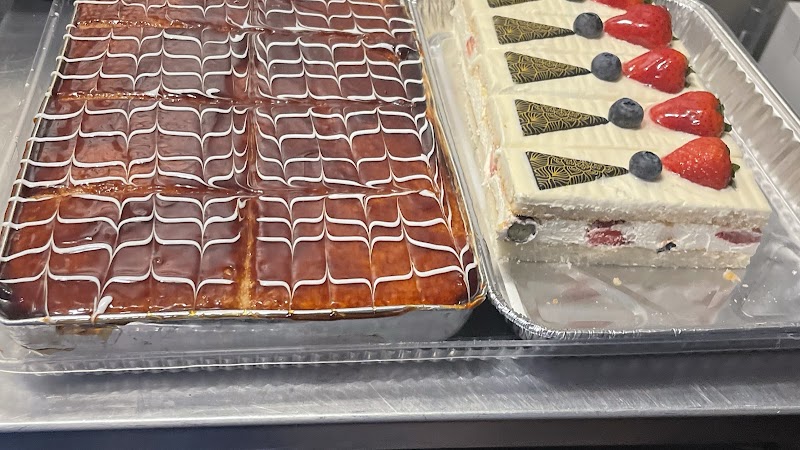 TeaTime AnyTime photo 2