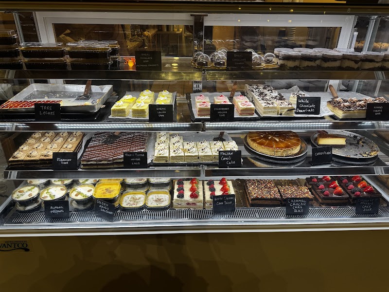 TeaTime AnyTime photo 4