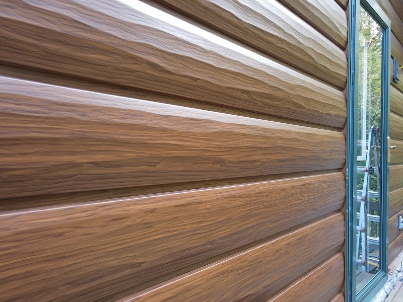 Seagate Roofing and Foundation Services photo 2