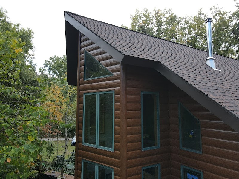 Seagate Roofing and Foundation Services photo 1