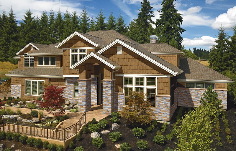 Seagate Roofing and Foundation Services photo 5