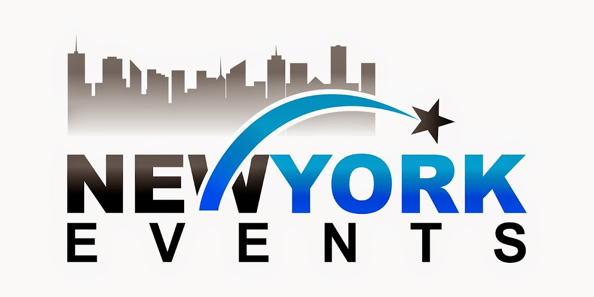 New York Events: Google Places image 3