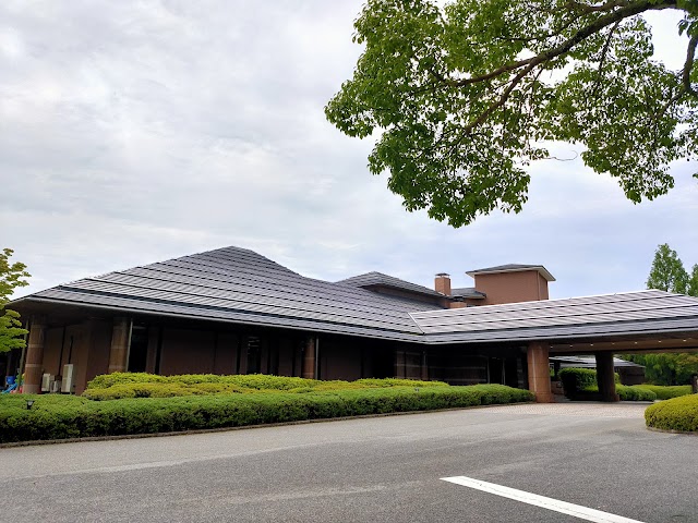 Great Island Club - Photo 4