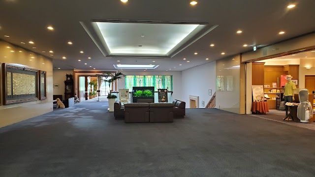 Great Island Club - Photo 8