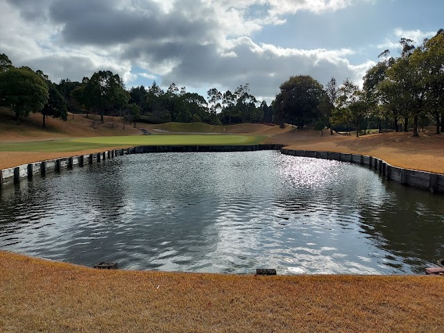 Great Island Club - Photo 2