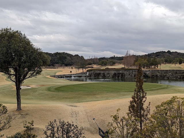 Great Island Club - Photo 5