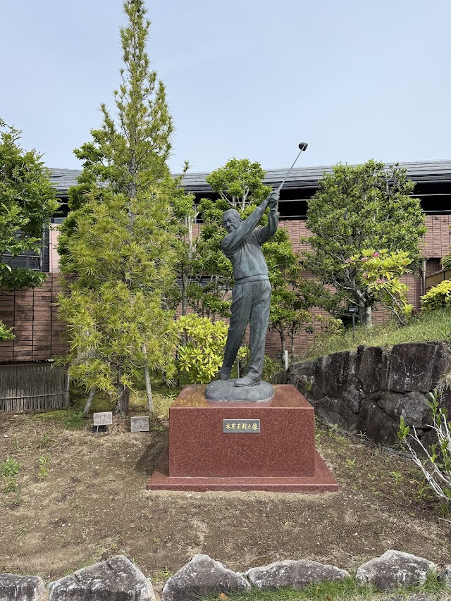Great Island Club - Photo 7