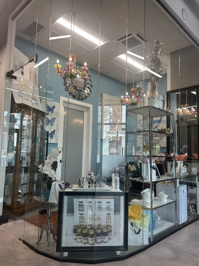 Elan Skin Spa of Sarasota