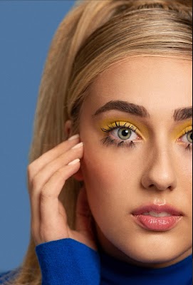 Julian Cruzado Hair photo 3