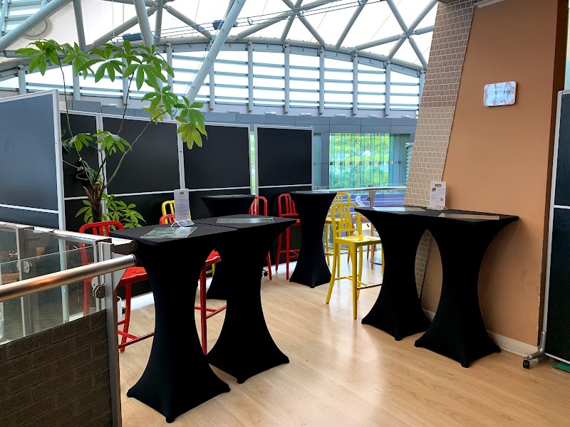 El Charro Mexican Cantina