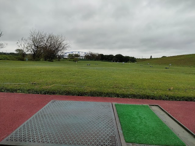 Kawagoe Green Cross - Photo 10