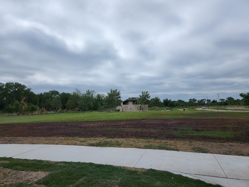 Brazos River Park photo 4