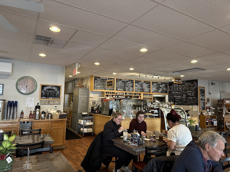 The French Press photo 3