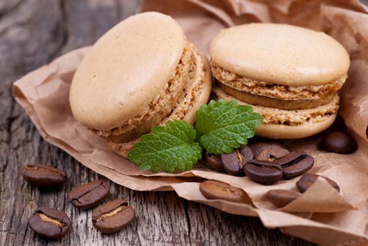 The French Press photo 2