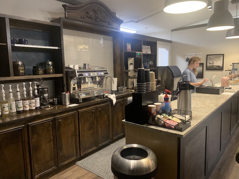 Rolling Hills Ministries Book Store photo 3