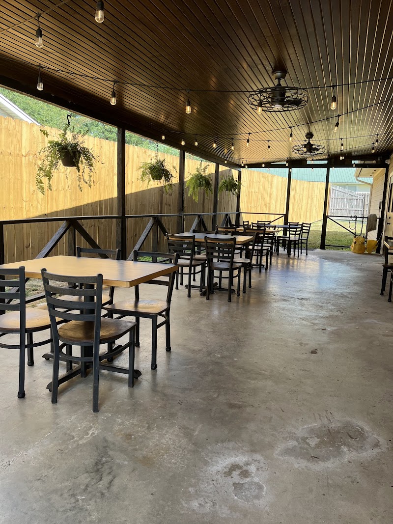 Rolling Hills Ministries Book Store photo 4