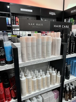 Hairhouse Miranda photo 3