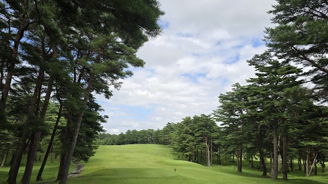 Kurikoma Golf Club - Photo 1