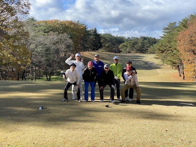 Kurikoma Golf Club - Photo 10