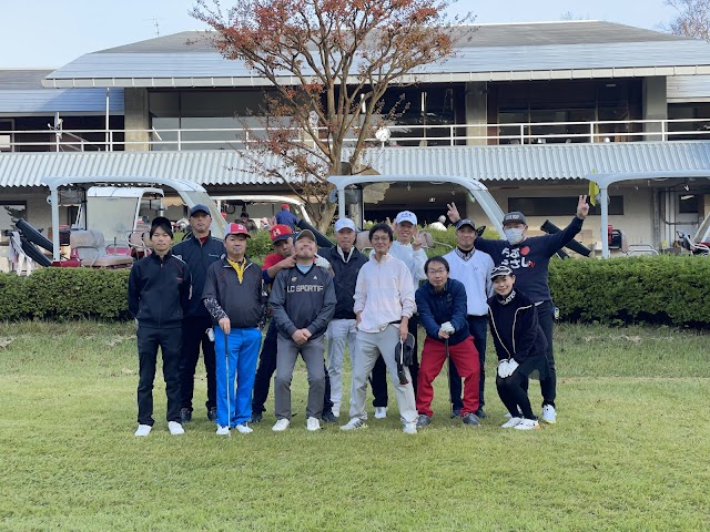 Kurikoma Golf Club - Photo 6