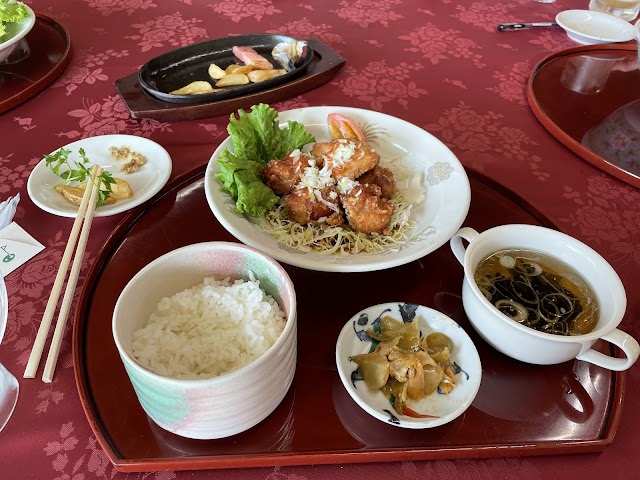 Kurikoma Golf Club - Photo 3